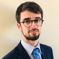 Umberto Cattaneo Email