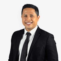 I.R.B. Law LLP Employee Fazal Hamid's profile photo