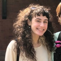 ChangeUp Employee Emma Moyer's profile photo