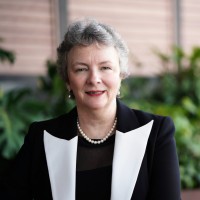 Anne Garlick Email & Phone Number