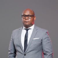 Ordem dos Advogados de Moçambique Employee Gamito Posse's profile photo