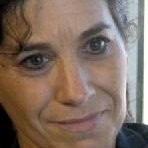 Cornell Tech Employee Deborah Estrin's profile photo