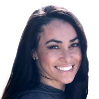 Christina Hancock