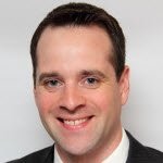 McNaughton-McKay Electric Company Employee Tom Joy's profile photo