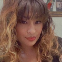 Providence Employee Judith D.'s profile photo