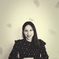 Emily Ross-Joannou Email & Phone Number