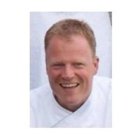 Alexander Nöth Email