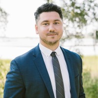 Alan Castro Email & Phone Number
