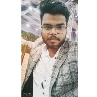 Tv24 Network Employee Tushar Saxena's profile photo
