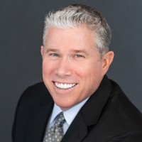 Home Plus Corporation dba Home Plus Mortgage NMLS ID 78669 Employee Todd Benware's profile photo