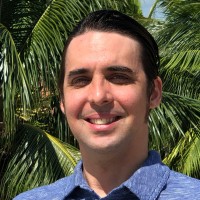 JCA Solutions Employee Michael D.'s profile photo