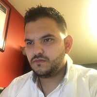 Alfredo Alan Cepeda Rodriguez Email