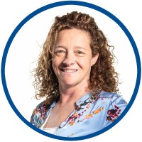 Anja Marechal Email
