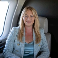 Vista Global Employee Michelle Rosa-Wolfe's profile photo