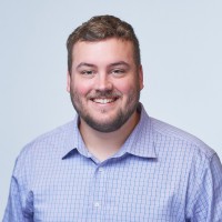 NEXXIS Inc. Employee Tyler Berk's profile photo