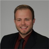 Eye Clinic of Wisconsin Employee Thomas Colvin's profile photo