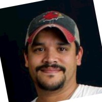 Sage Automation, Inc Employee Anthony Simental's profile photo