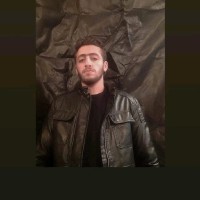 Dotchat Employee Fares Samy's profile photo