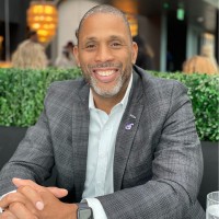 Roy Alston Email & Phone Number