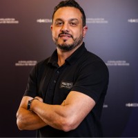 Reginaldo Rosa Email & Phone Number