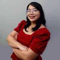 Leadya Services Inc Employee Paulin Carreon's profile photo