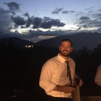Kendall Auto Group Employee Edward Samet's profile photo