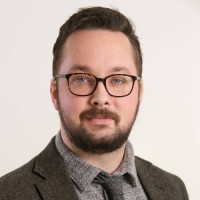 Helgi Hafþórsson Email