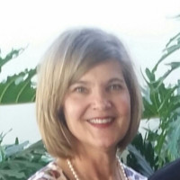 Jan Snyder Email & Phone Number