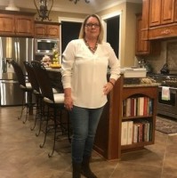 Paula Miller Email & Phone Number