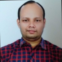 Manoj Behera Email