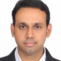 Ramasamy Narayanan's profile photo