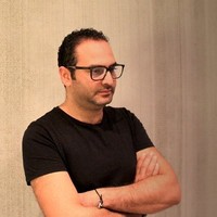 Hypn-Oze Employee Dghais's profile photo