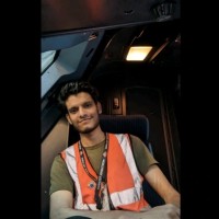 Northern Technik Employee Fabian Lobo's profile photo