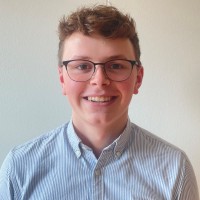 Mathias Olsen Email