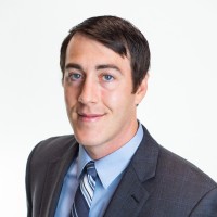 ADTEK Engineers Employee Brian Brunnet's profile photo