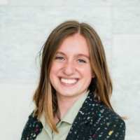 Arielle Landau Email & Phone Number
