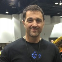 Jeffco Public Schools - Colorado Employee Shawn Rhoades's profile photo
