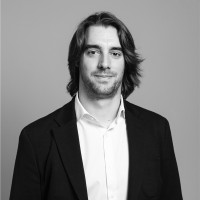 Matrix Renewables Employee Bernat Rofes's profile photo