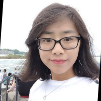 Medpace Employee Yan Su's profile photo