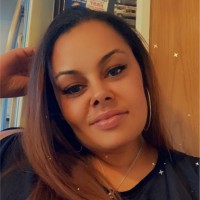 Absolute Pharmacy Employee Shawnte Bigrigg's profile photo