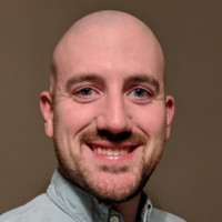 Anesthesia Associates of Kansas City Employee Tyson Frost's profile photo