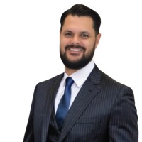 Jordan Guy Email & Phone Number