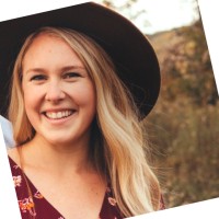 Cassandra Huffman Email & Phone Number