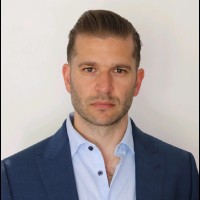 Jason Korchmar Email