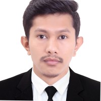 GOYAL BROTHERS PRAKASHAN Employee Ashish Malla's profile photo