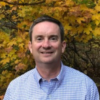 AASHTO (American Association of State Highway and Transportation Officials) Employee Lawrence Dwyer's profile photo