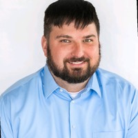 Nathaniel Cook Email & Phone Number