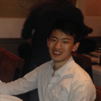 Jason Cho Email