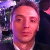 Pixel Edge Employee Justin Dutton's profile photo