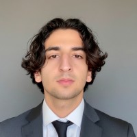 Diego Coronel-Zegarra Email